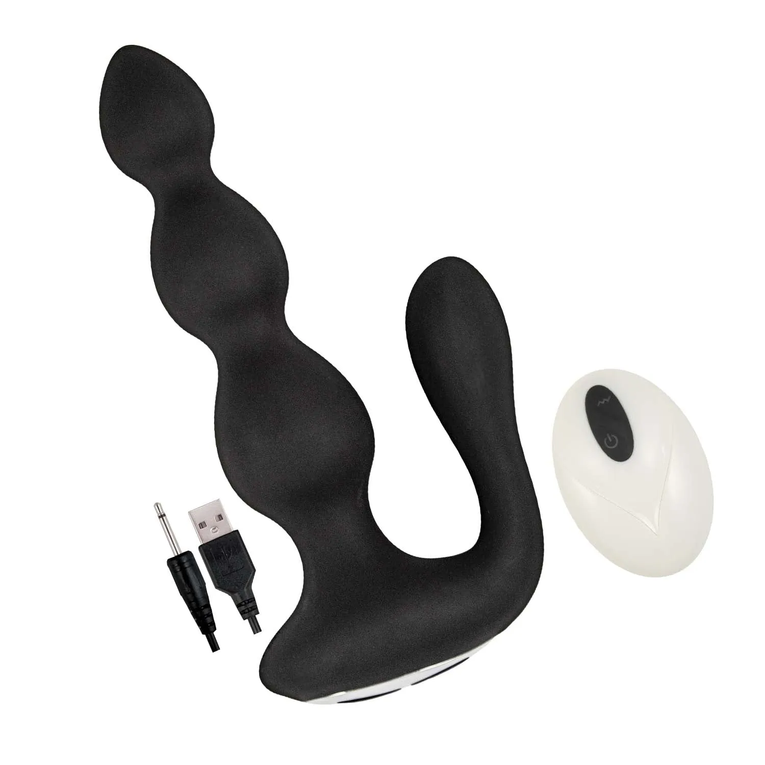 BUTTS UP PROSTATE STIMULATOR