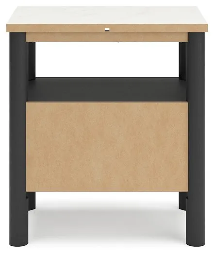 Cadmori Nightstand