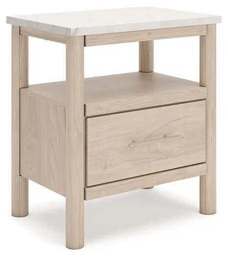 Cadmori Nightstand