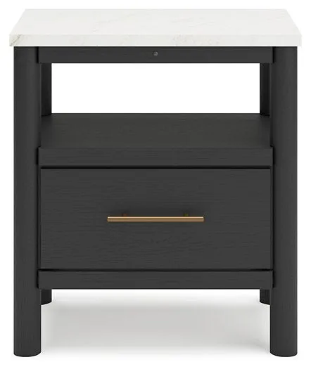 Cadmori Nightstand