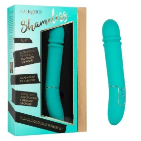 Calexotics Shameless Flirt Thruster