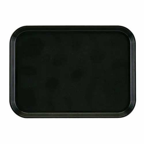 Cambro 1014110 Cafeteria Tray