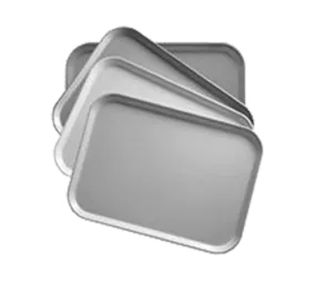 Cambro 1014513 Cafeteria Tray