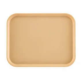 Cambro 1216CW133 Cafeteria Tray