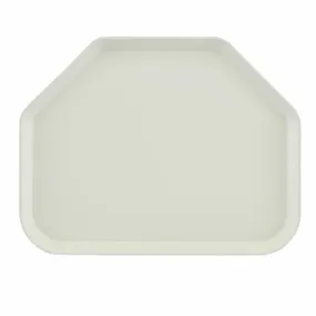 Cambro 1418TR148 Cafeteria Tray