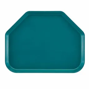 Cambro 1422TR414 Cafeteria Tray