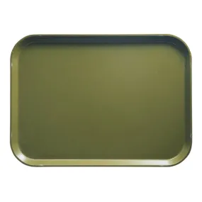 Cambro 1520428 Cafeteria Tray