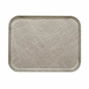 Cambro 16225215 Cafeteria Tray