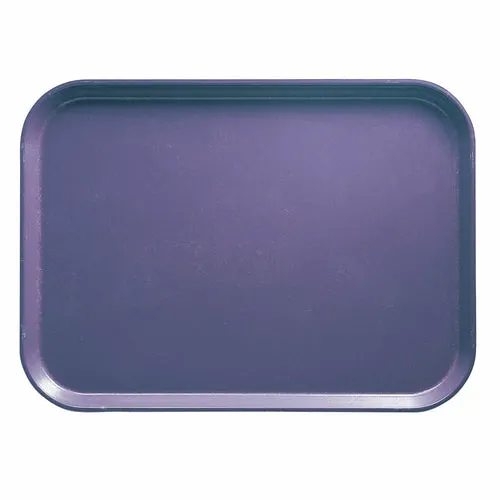 Cambro 1622551 Cafeteria Tray