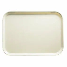 Cambro 16225538 Cafeteria Tray