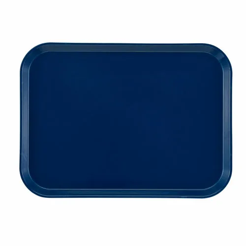 Cambro 2025123 Cafeteria Tray