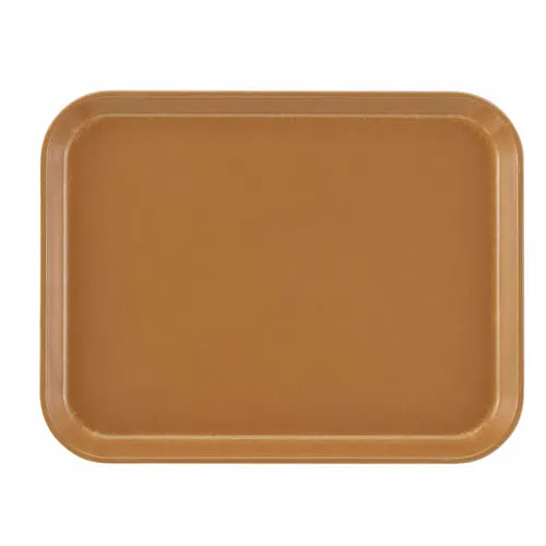 Cambro 2025514 Cafeteria Tray