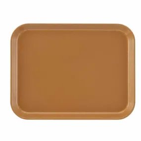 Cambro 2025514 Cafeteria Tray