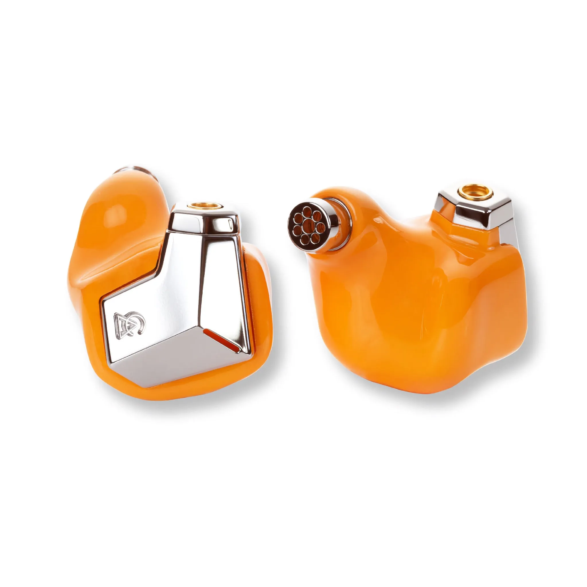 Campfire Audio Supermoon 2023 | Planar Magnetic Universal IEMs