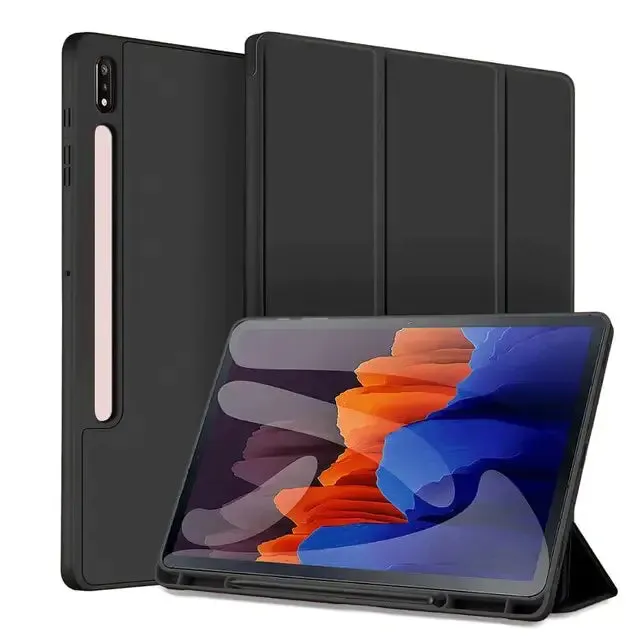 Case for Tablet