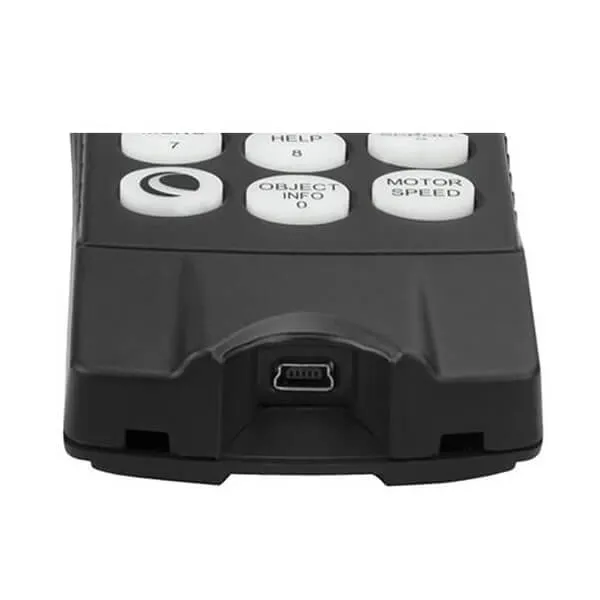 Celestron NexStar  USB Hand Control - EQ