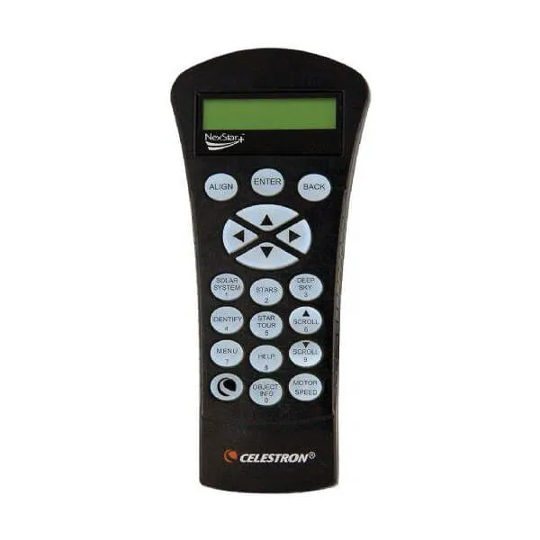 Celestron NexStar  USB Hand Control - EQ