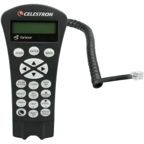 Celestron StarSense Hand Control USB