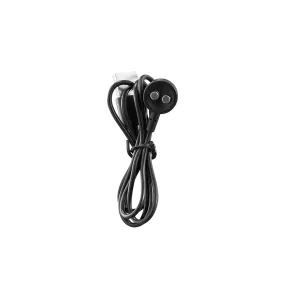 Charger Magnetic Cable(CH-08-01)