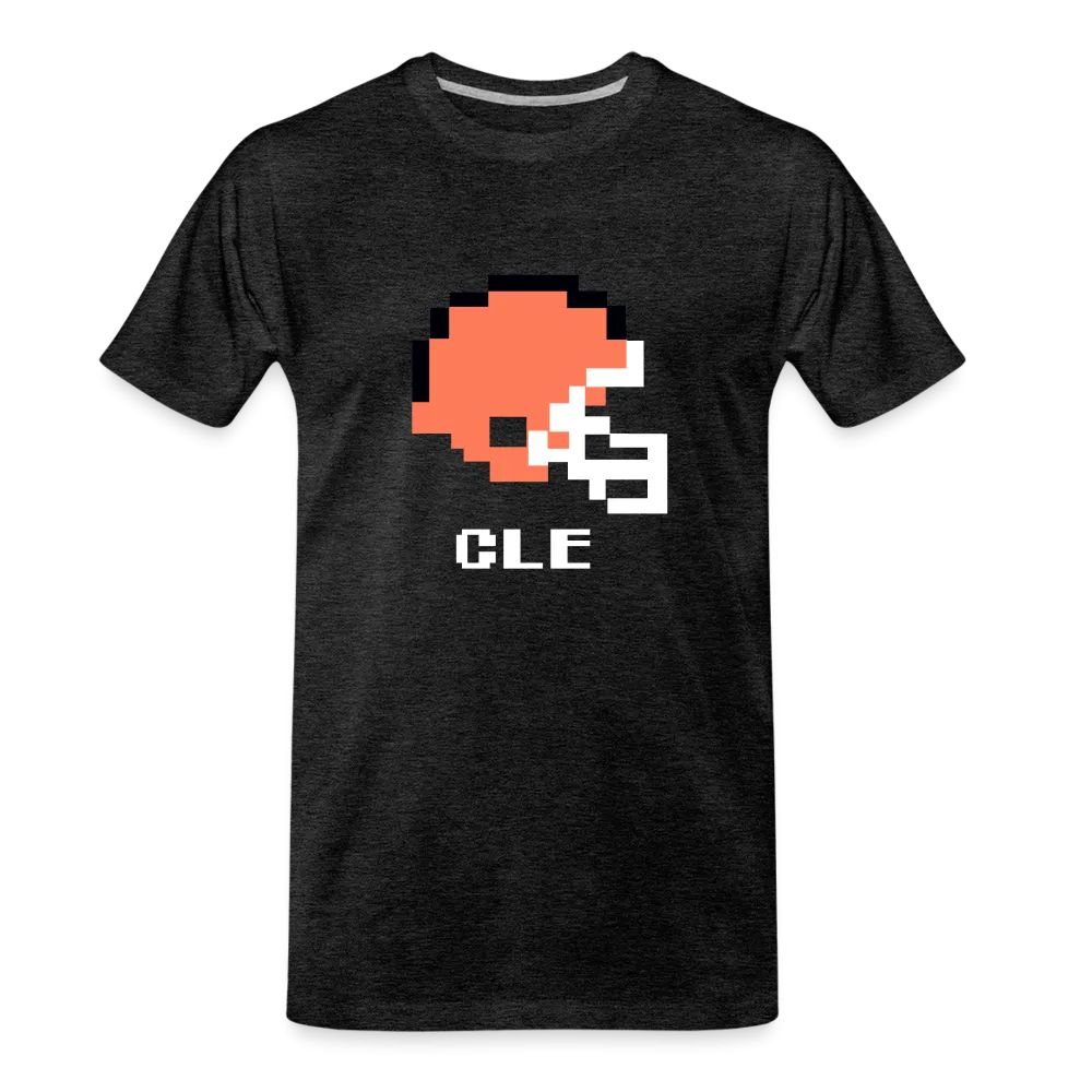 Cleveland Browns Classic