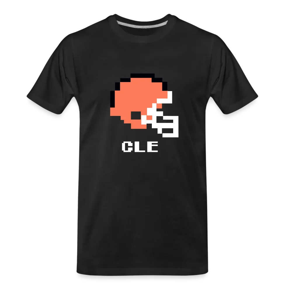 Cleveland Browns Classic