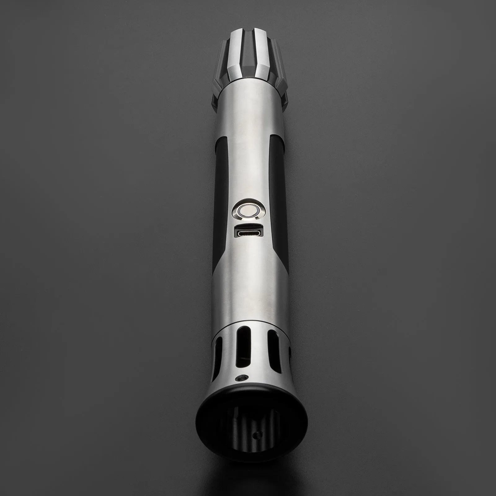 Combat Saber - Model Erebus