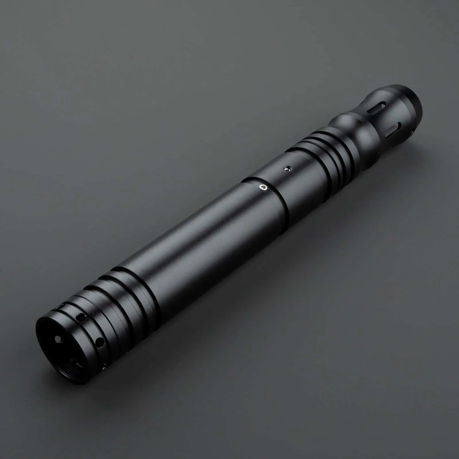 Combat Saber - Model Eta