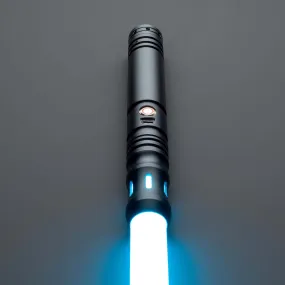 Combat Saber - Model Eta