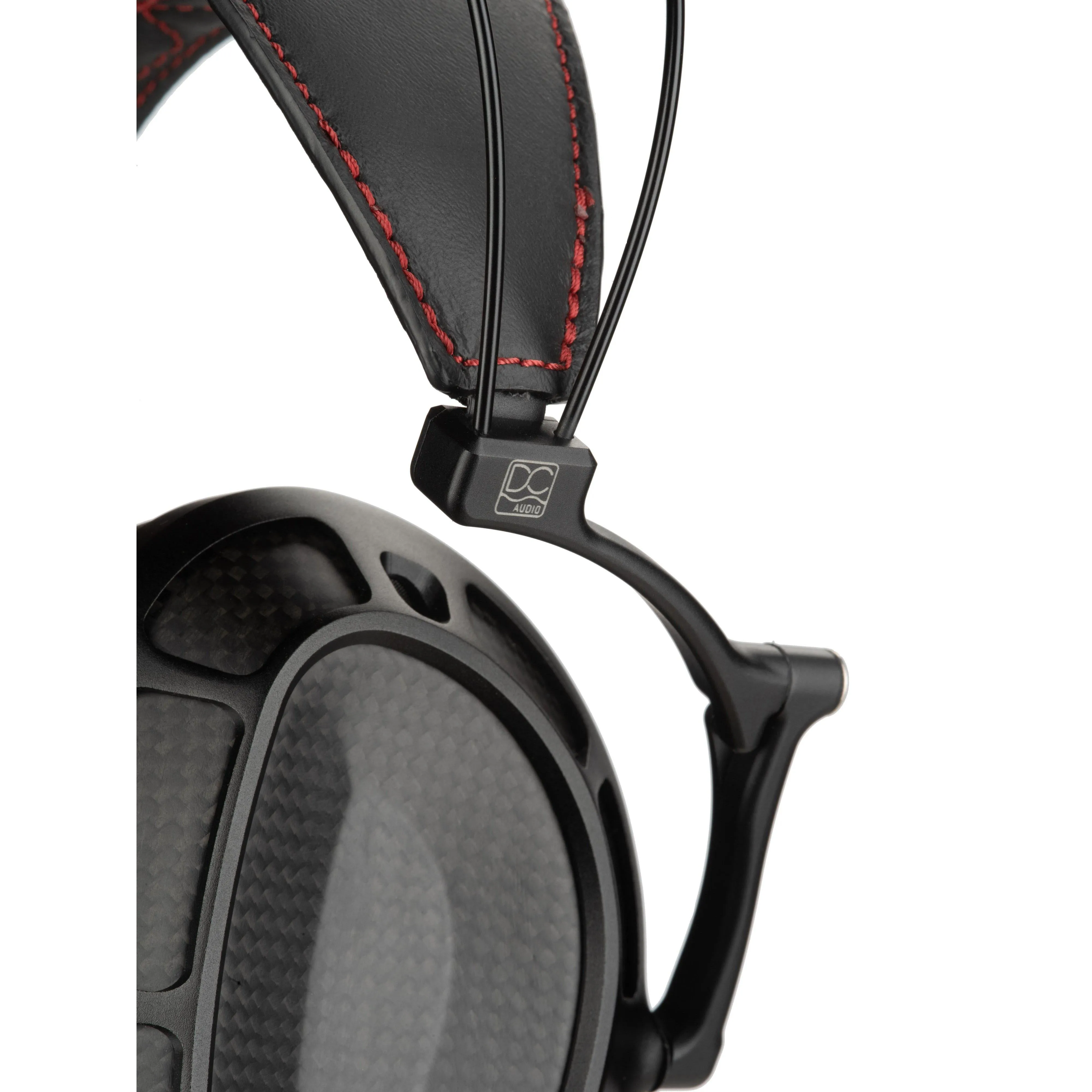 Dan Clark Stealth | Closed-Back Planar Magnetic Headphones