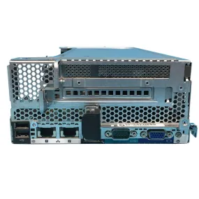 Dell PowerEdge C6220 2U Barebone Node