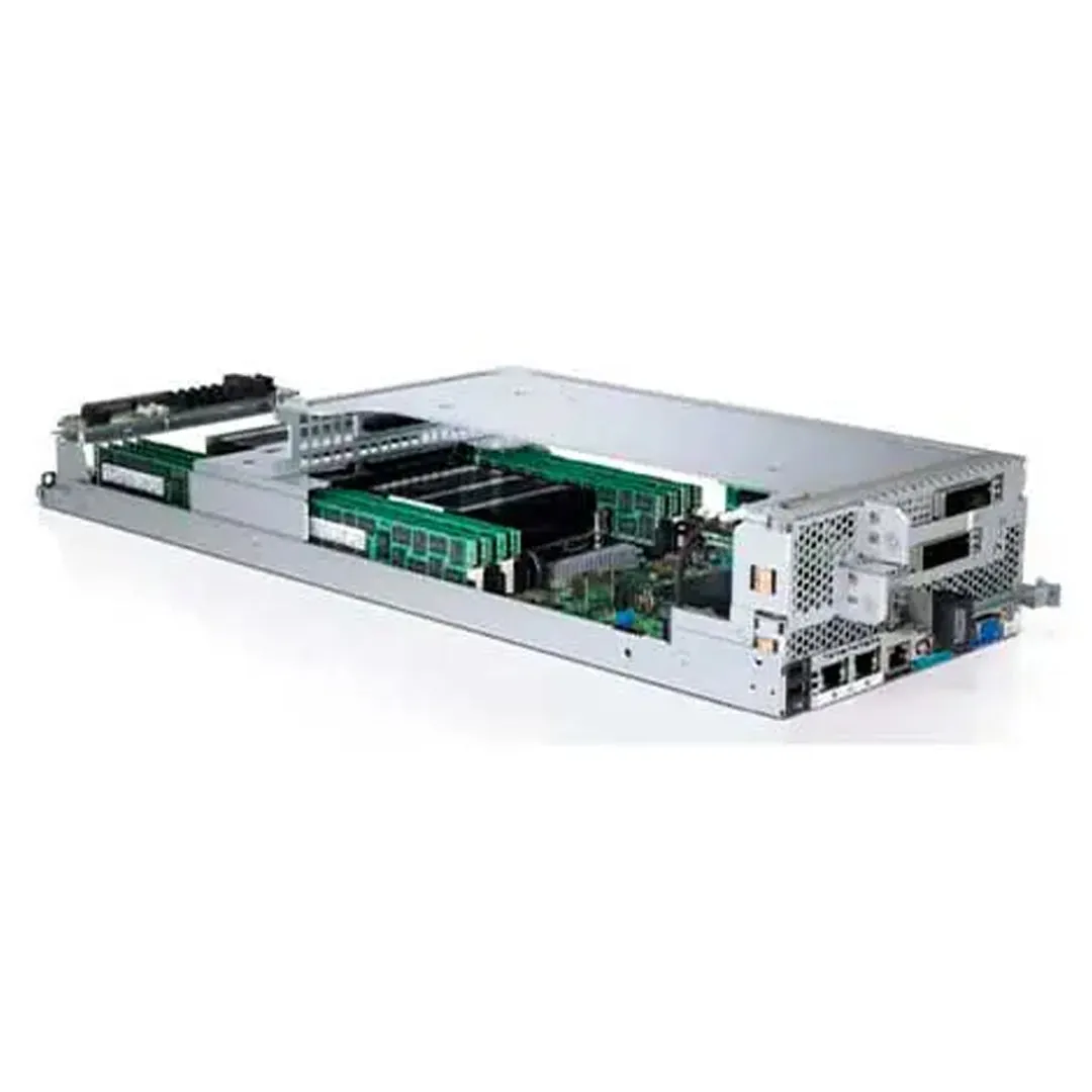 Dell PowerEdge C6220 2U Barebone Node