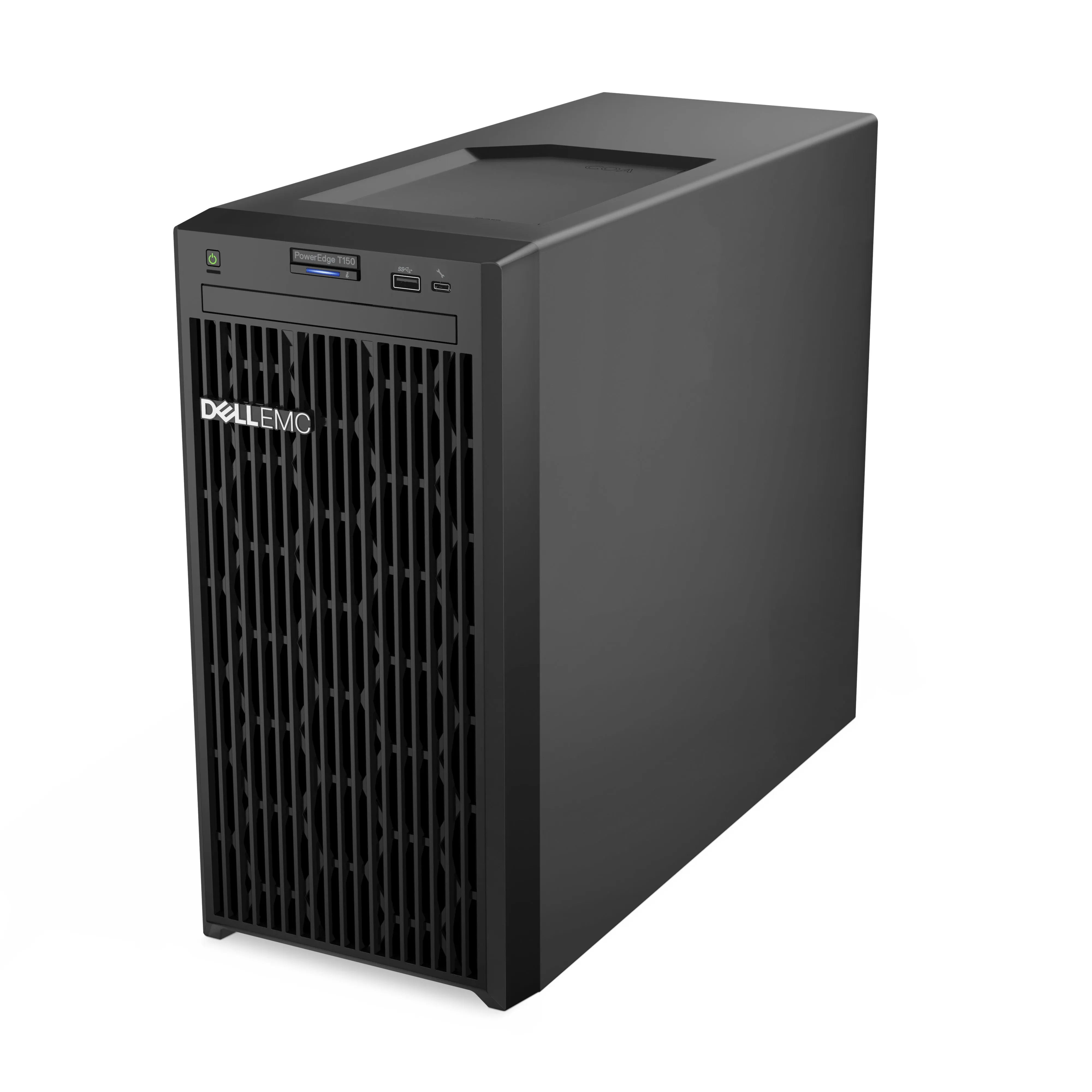 Dell Poweredge T150 - Intel Xeon E-2314