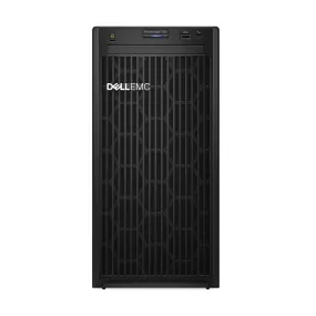 Dell Poweredge T150 - Intel Xeon E-2314