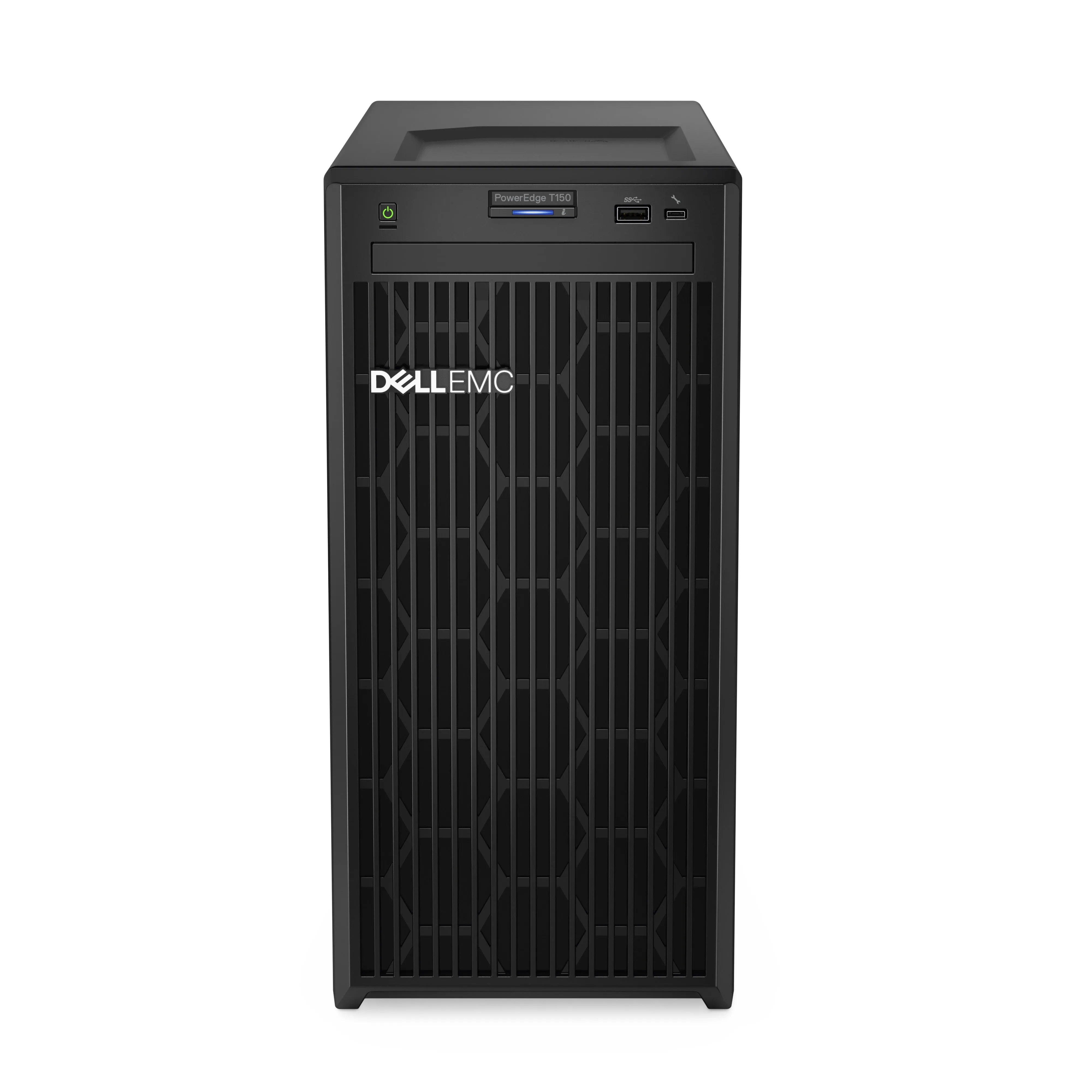 Dell Poweredge T150 - Intel Xeon E-2314