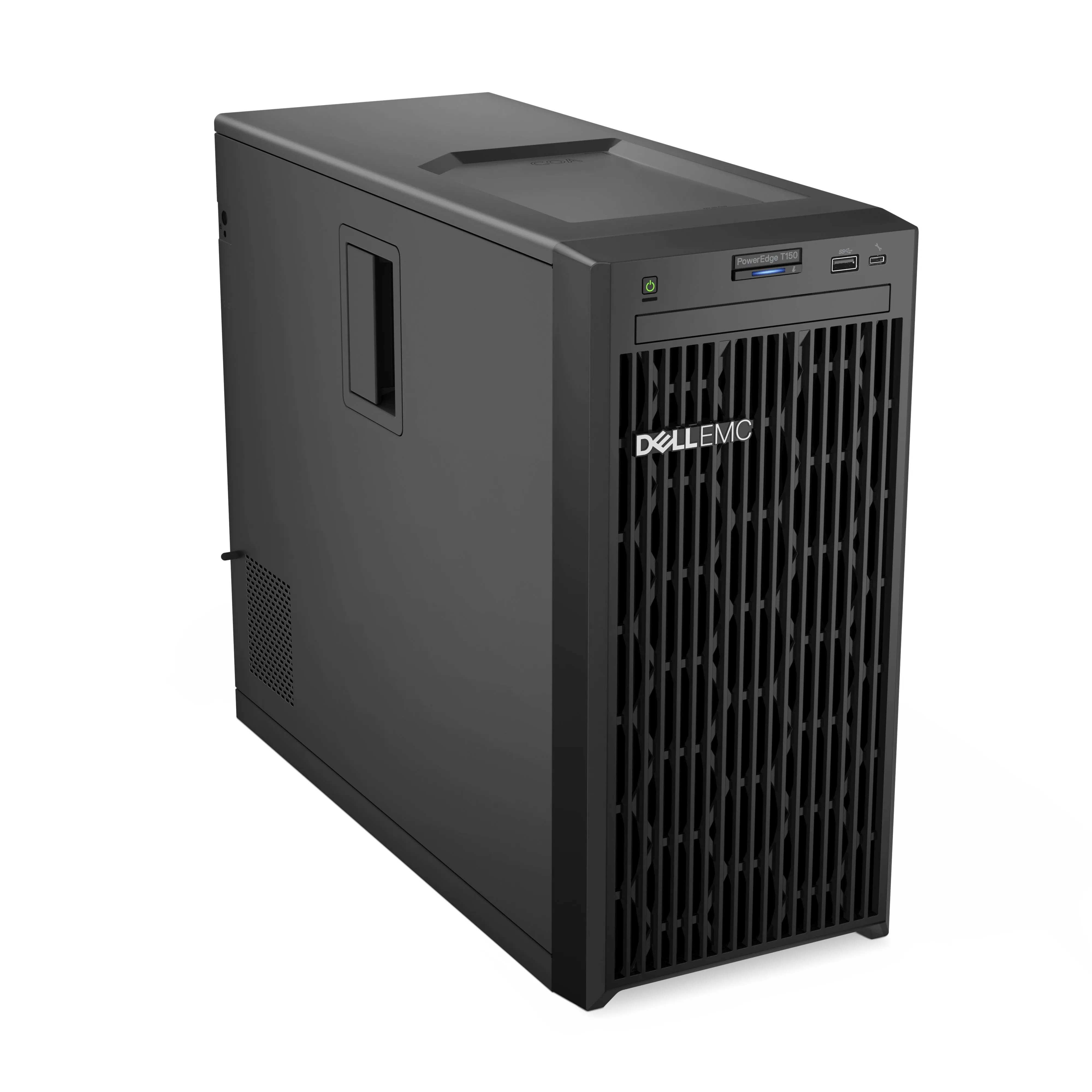 Dell Poweredge T150 - Intel Xeon E-2314