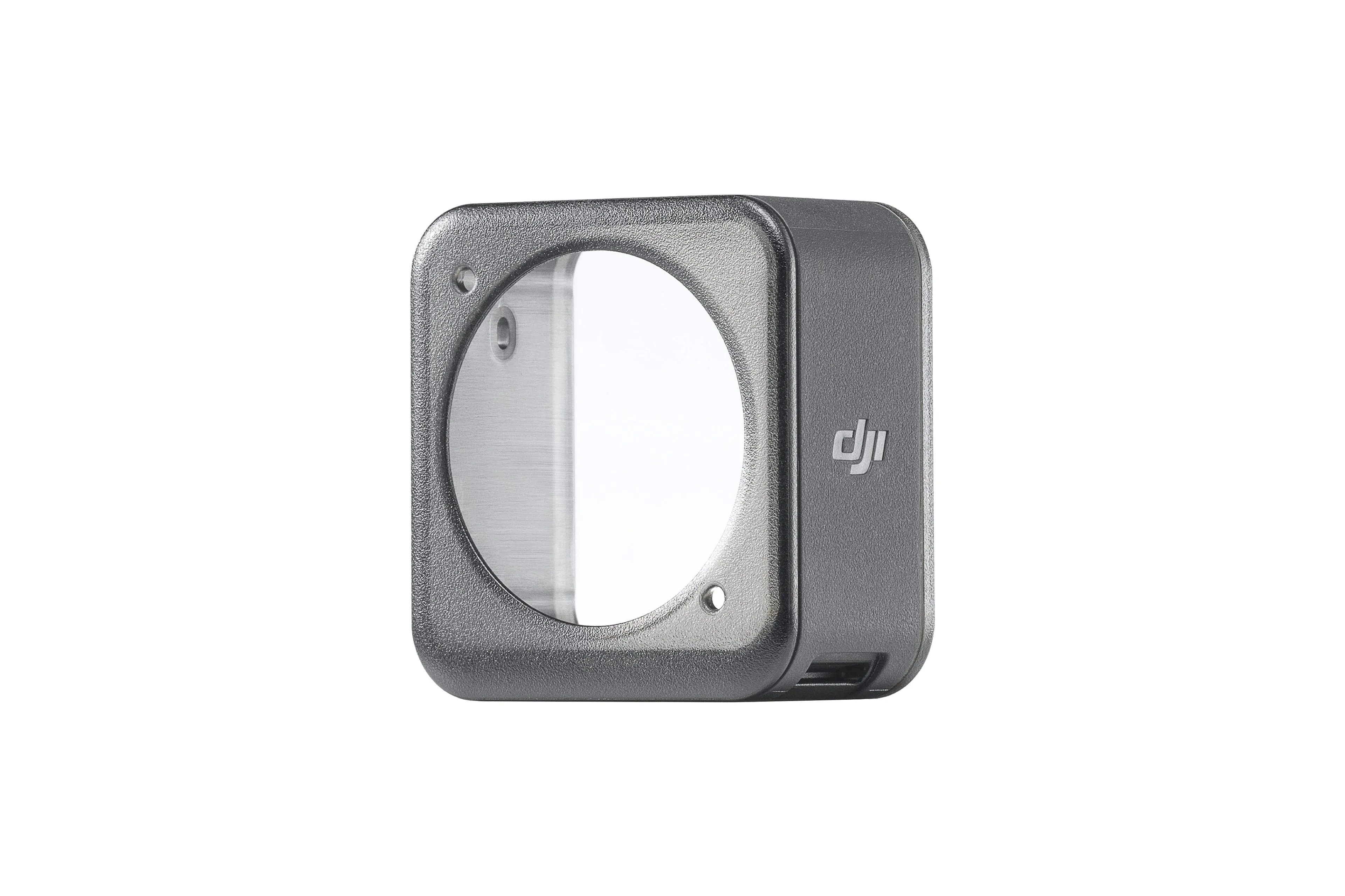 DJI Action 2 Magnetic Protective Case