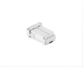 DJI - Mini 4 Pro Intelligent Flight Battery