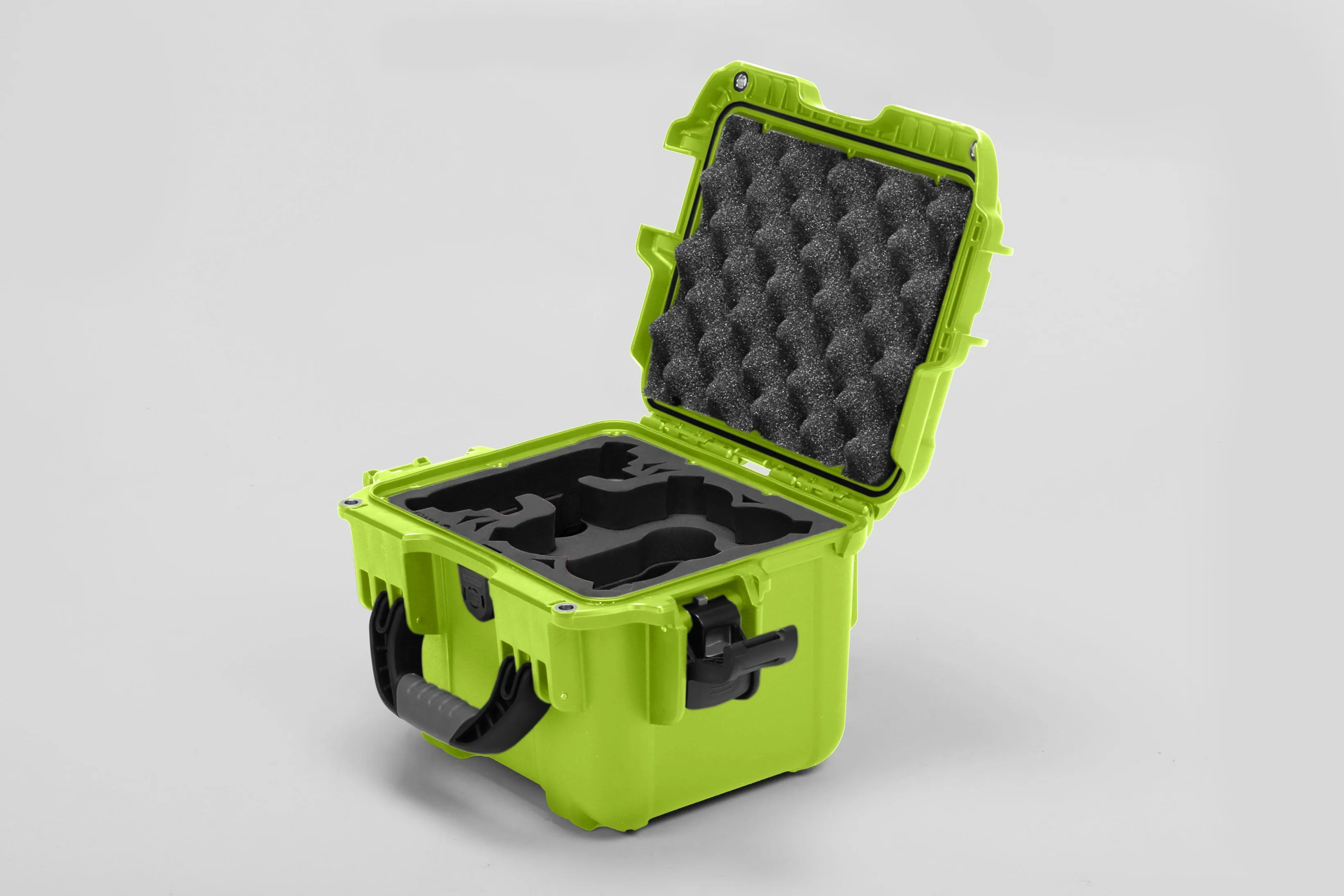 DJI Neo Fly More Combo Adventure Ready Case