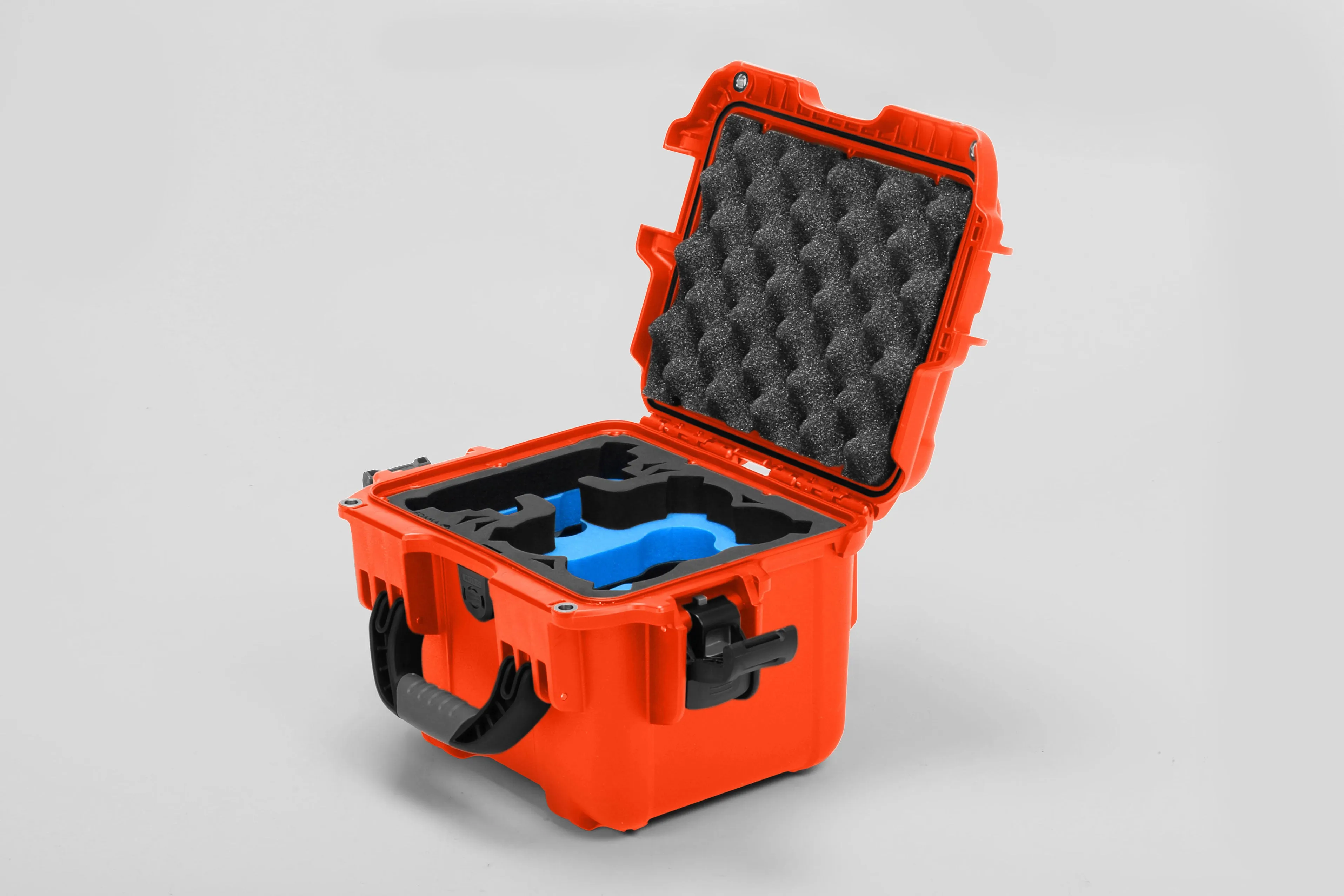 DJI Neo Fly More Combo Adventure Ready Case