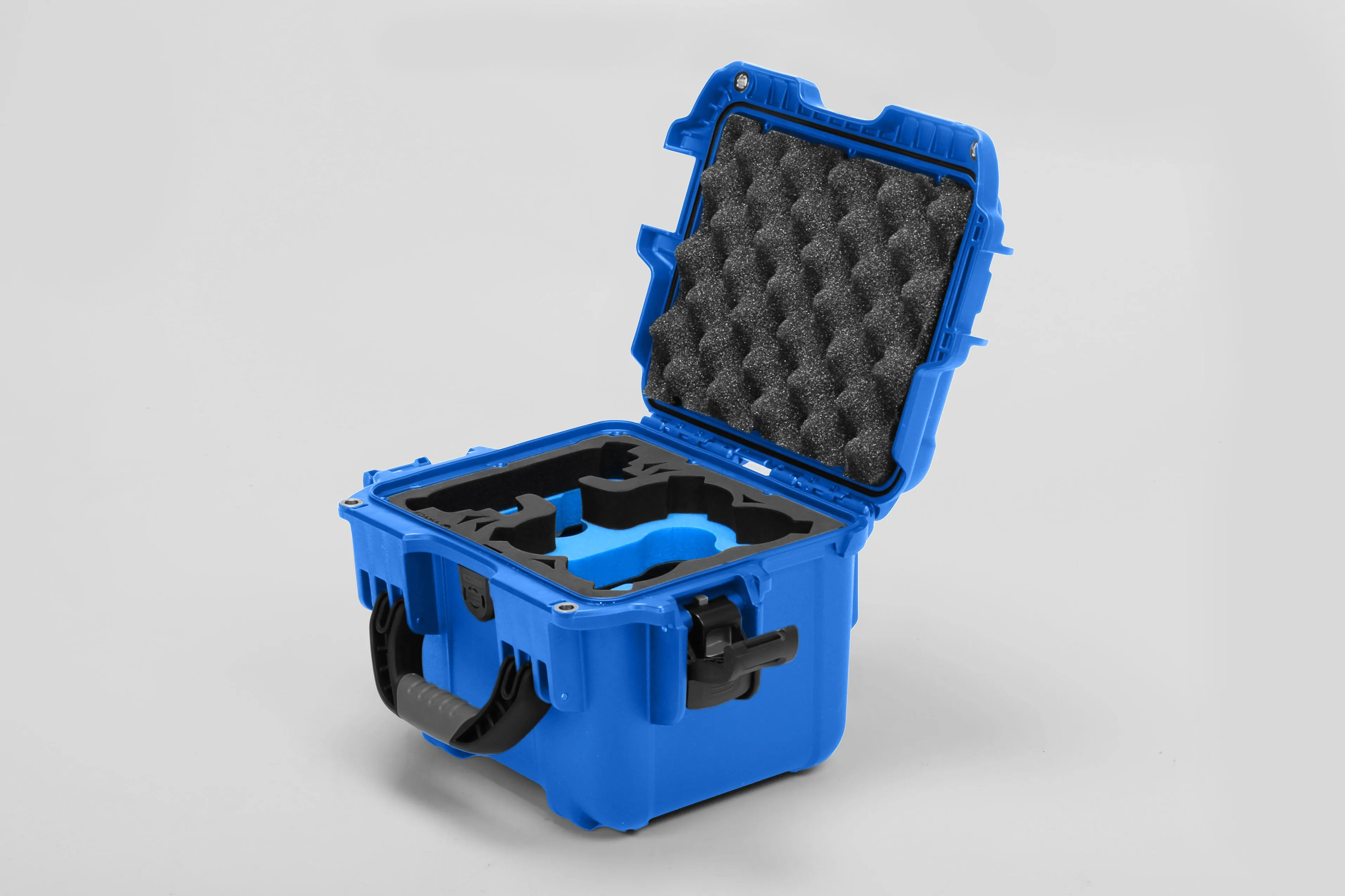 DJI Neo Fly More Combo Adventure Ready Case