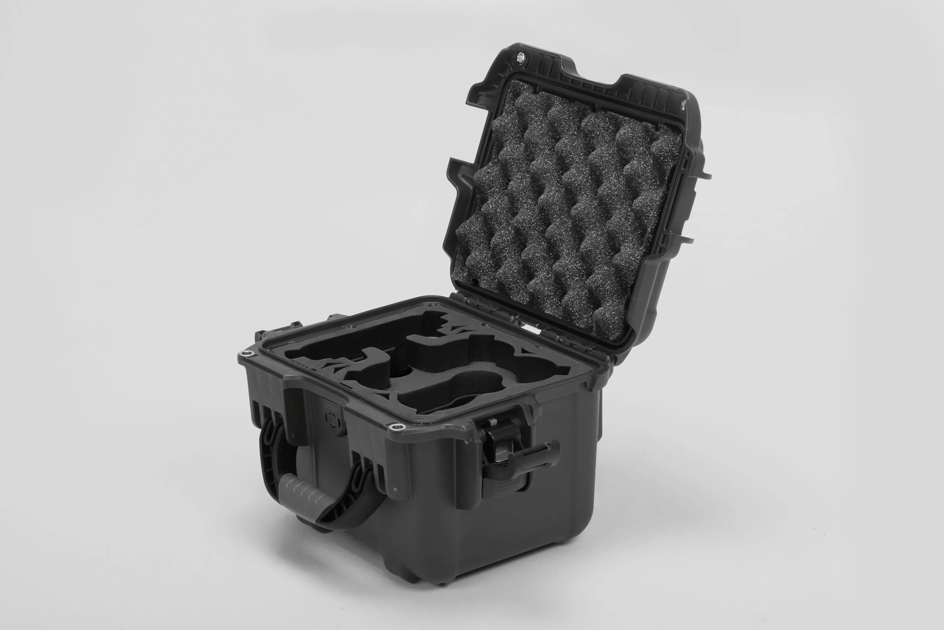 DJI Neo Fly More Combo Adventure Ready Case