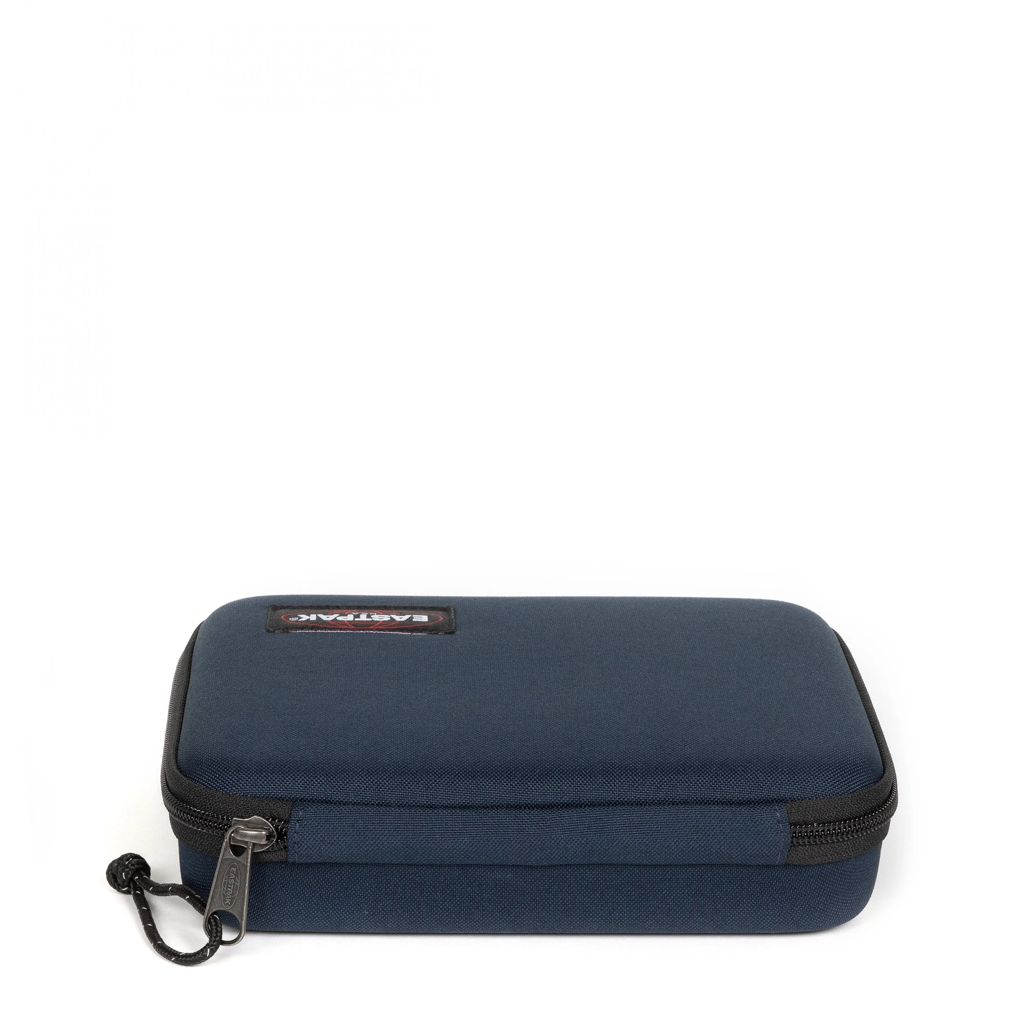 Eastpak Safe Shell M Ultra Marine Medium Travel Case - EK0A5BHSL831