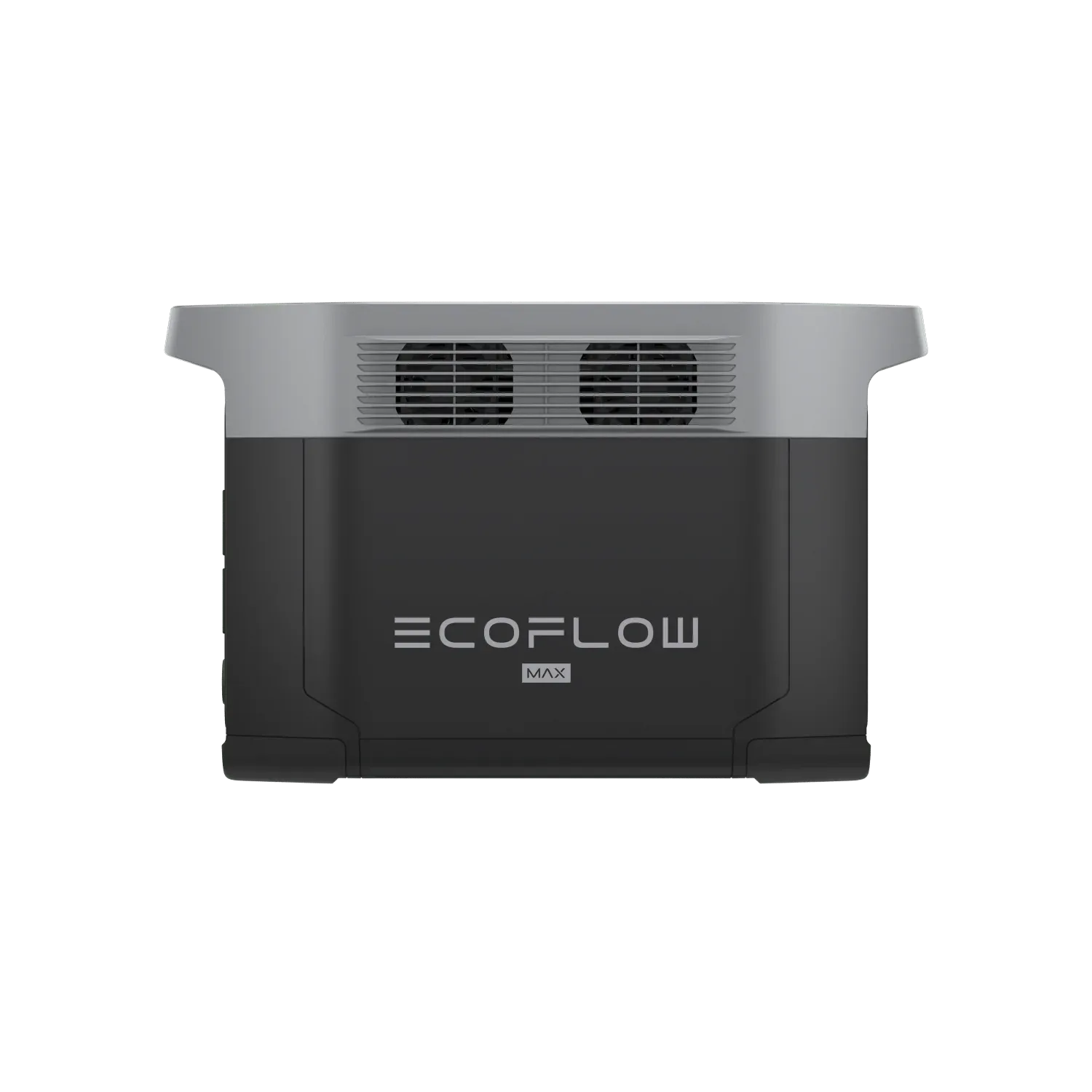 EcoFlow DELTA 2 Max 2048Wh/2400W Portable Power Station LiFEPO4 Battery App Connect New