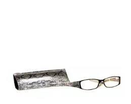 Fashion Reader Glasses