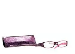 Fashion Reader Glasses