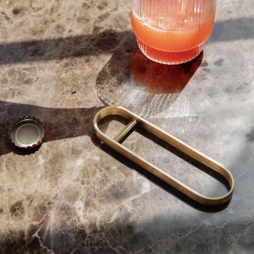 Fein Bottle Opener