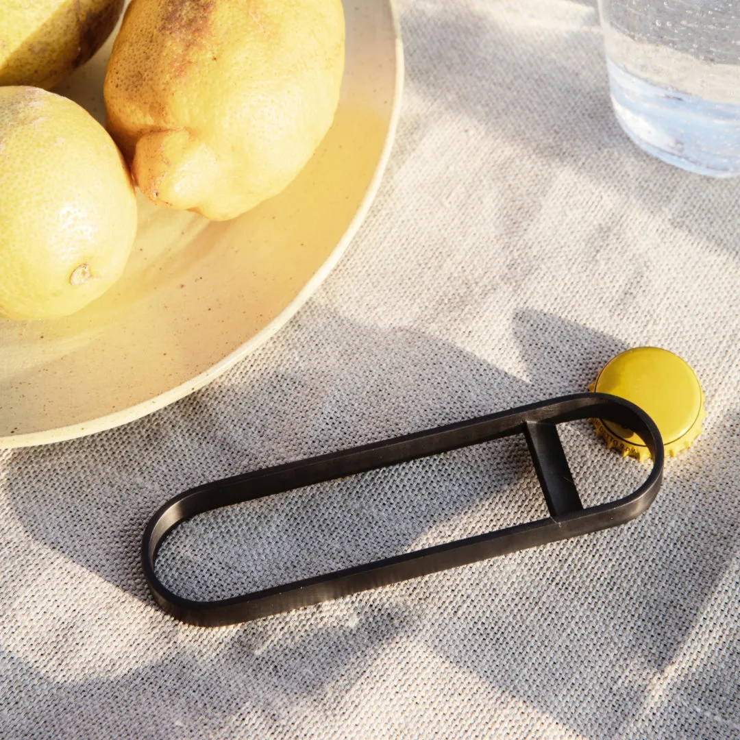 Fein Bottle Opener