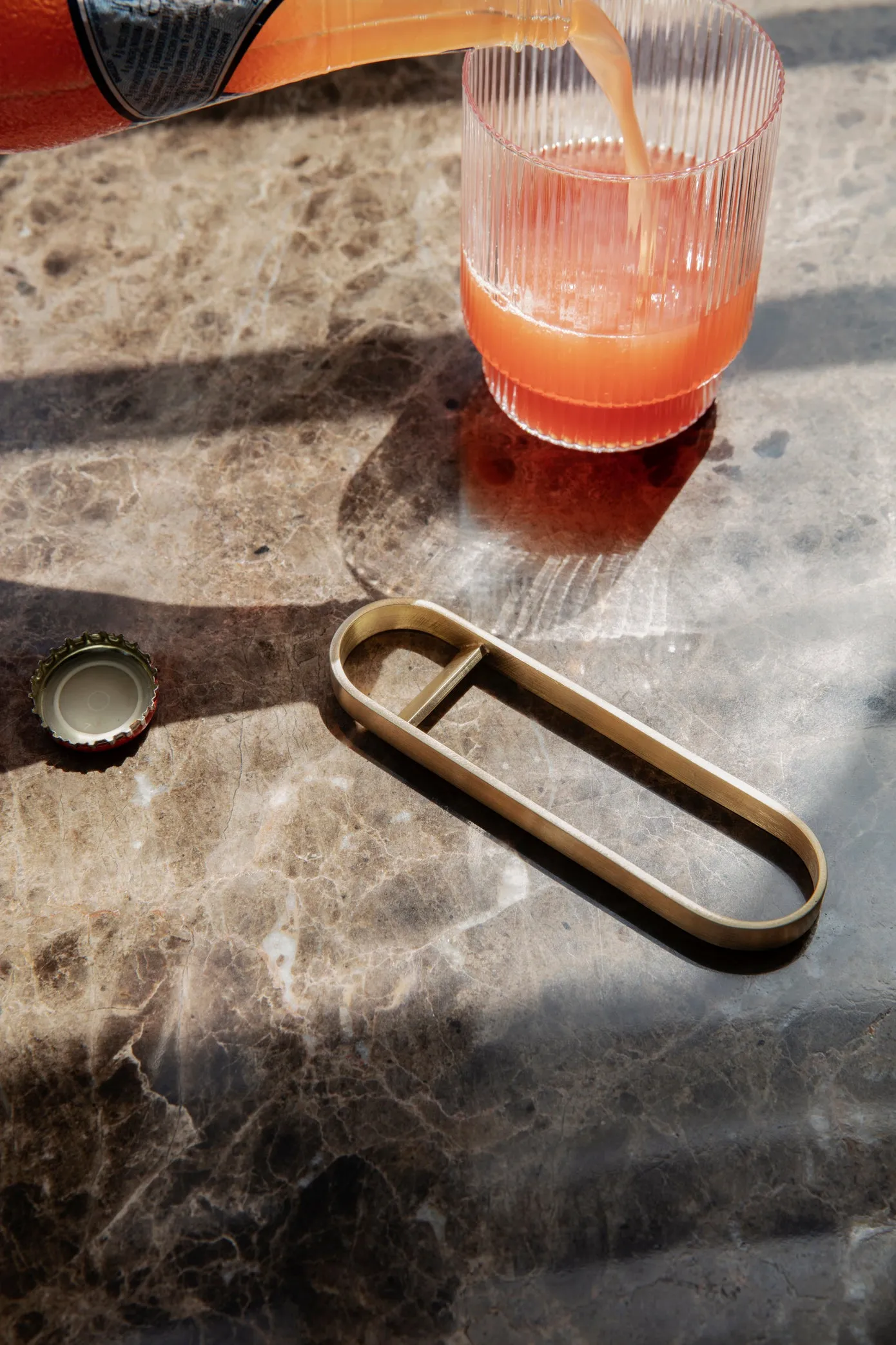 Fein Bottle Opener