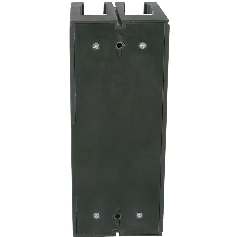 FGM6DC-2PL-320 80A, 2 Pole DC Moulded Case Circuit Breaker (MCCB) Fixed Type 20kA 80 Amp, 1000VDC