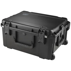 Flex Cine Waterproof Hard Case